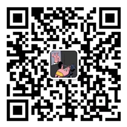 河南富泉环境科技有限公司