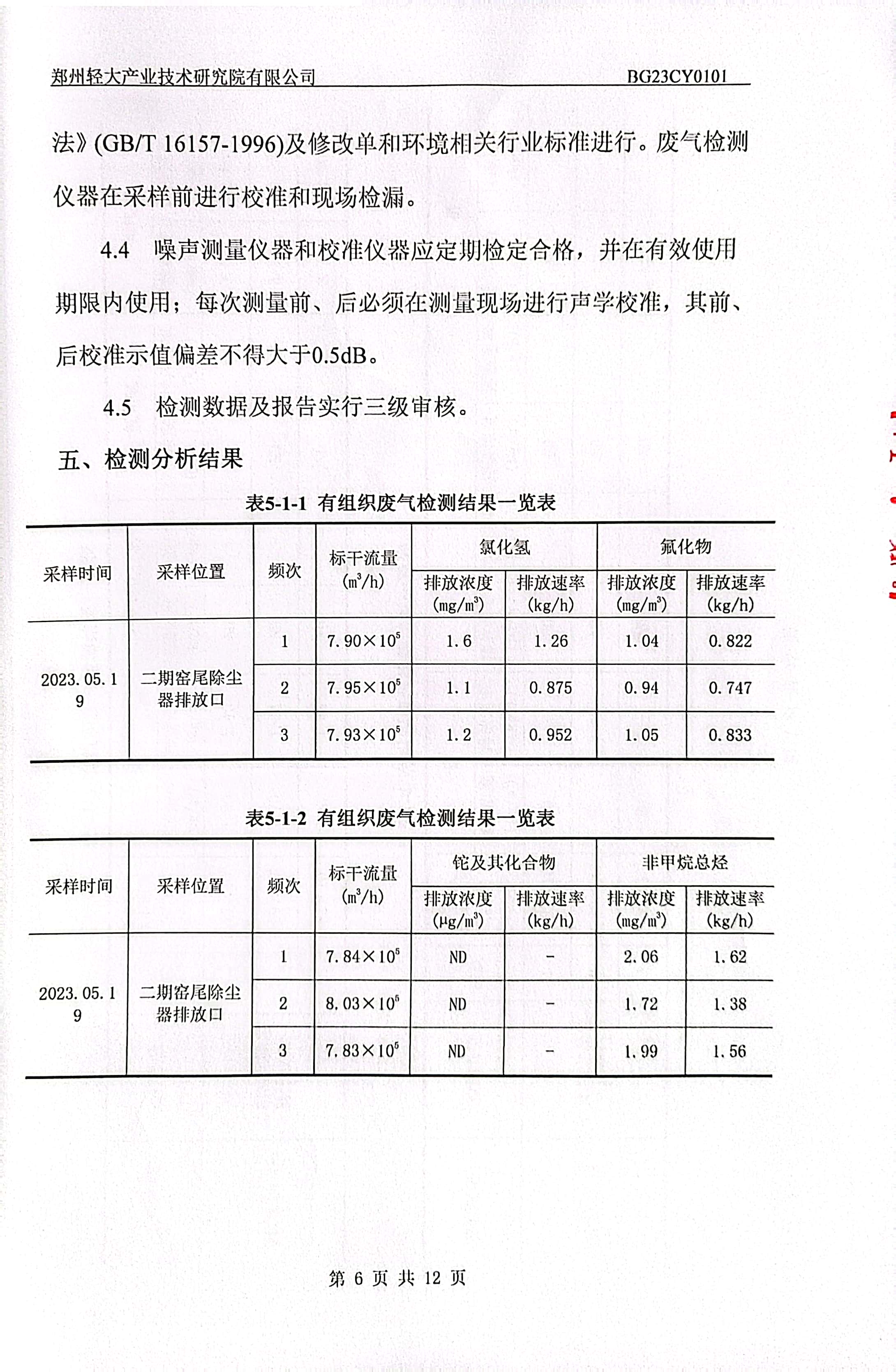 扫描全能王 2023-07-25 09.14_6.jpg