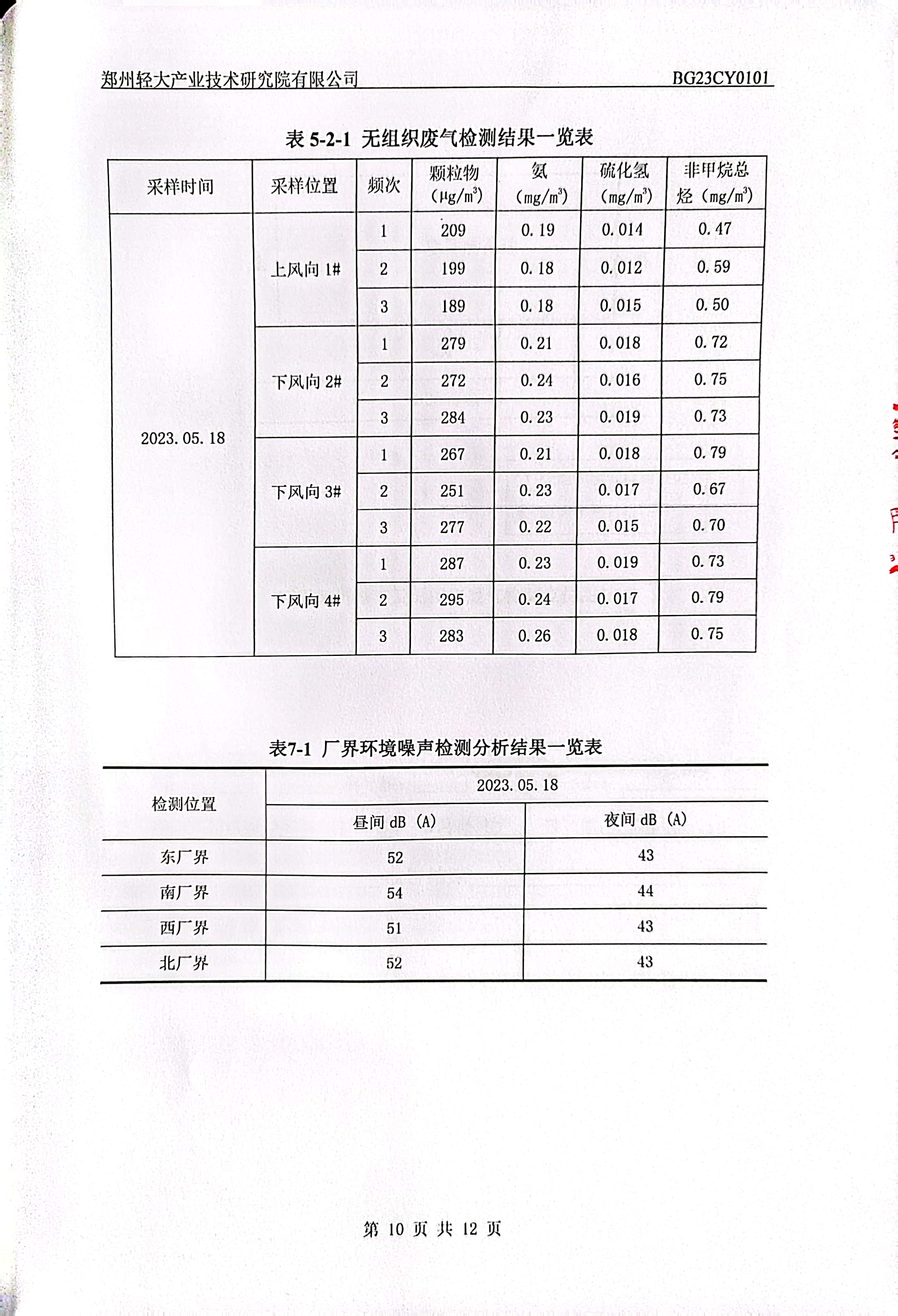 扫描全能王 2023-07-25 09.14_10.jpg
