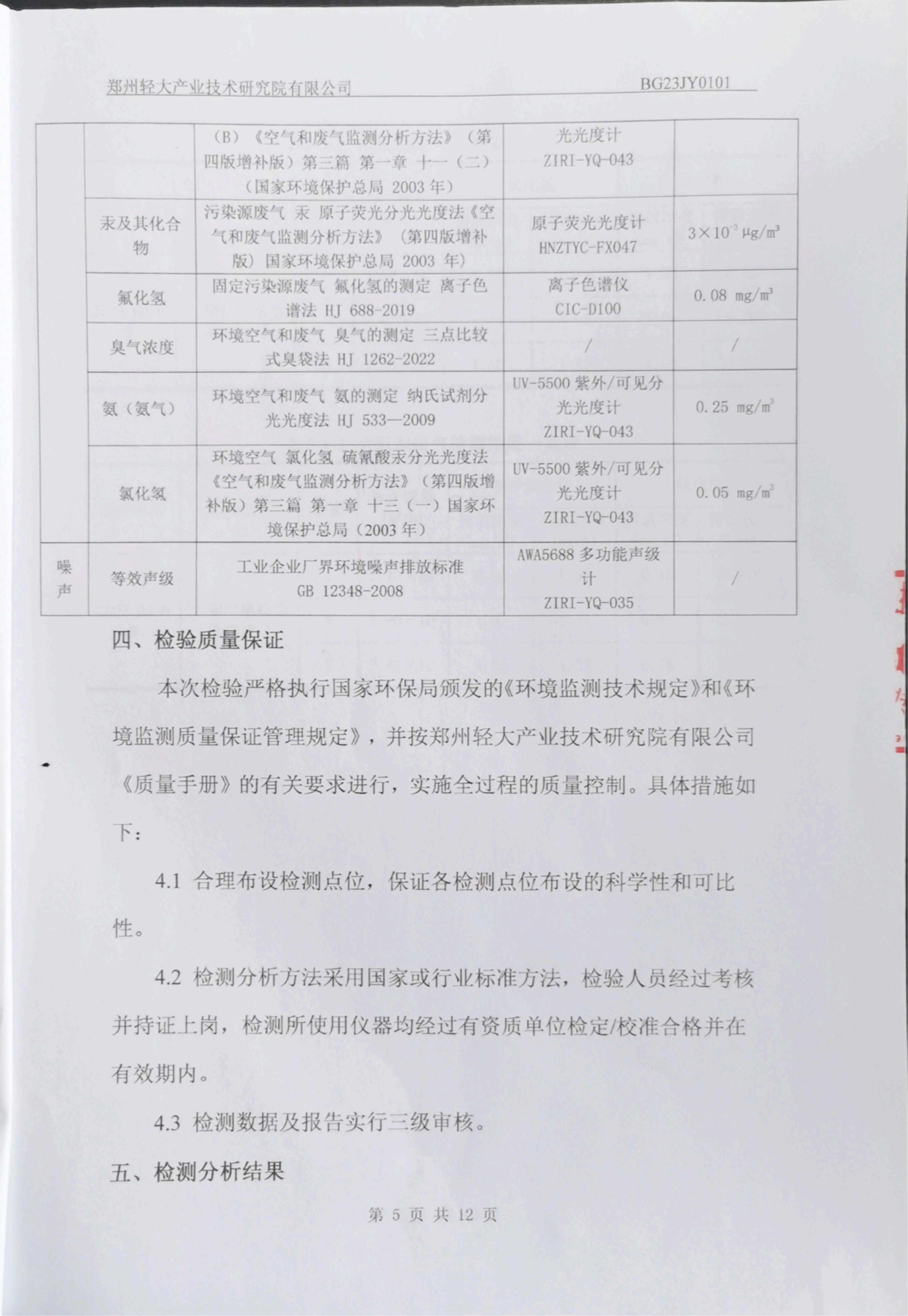 23年3季度检测报告_04.jpg