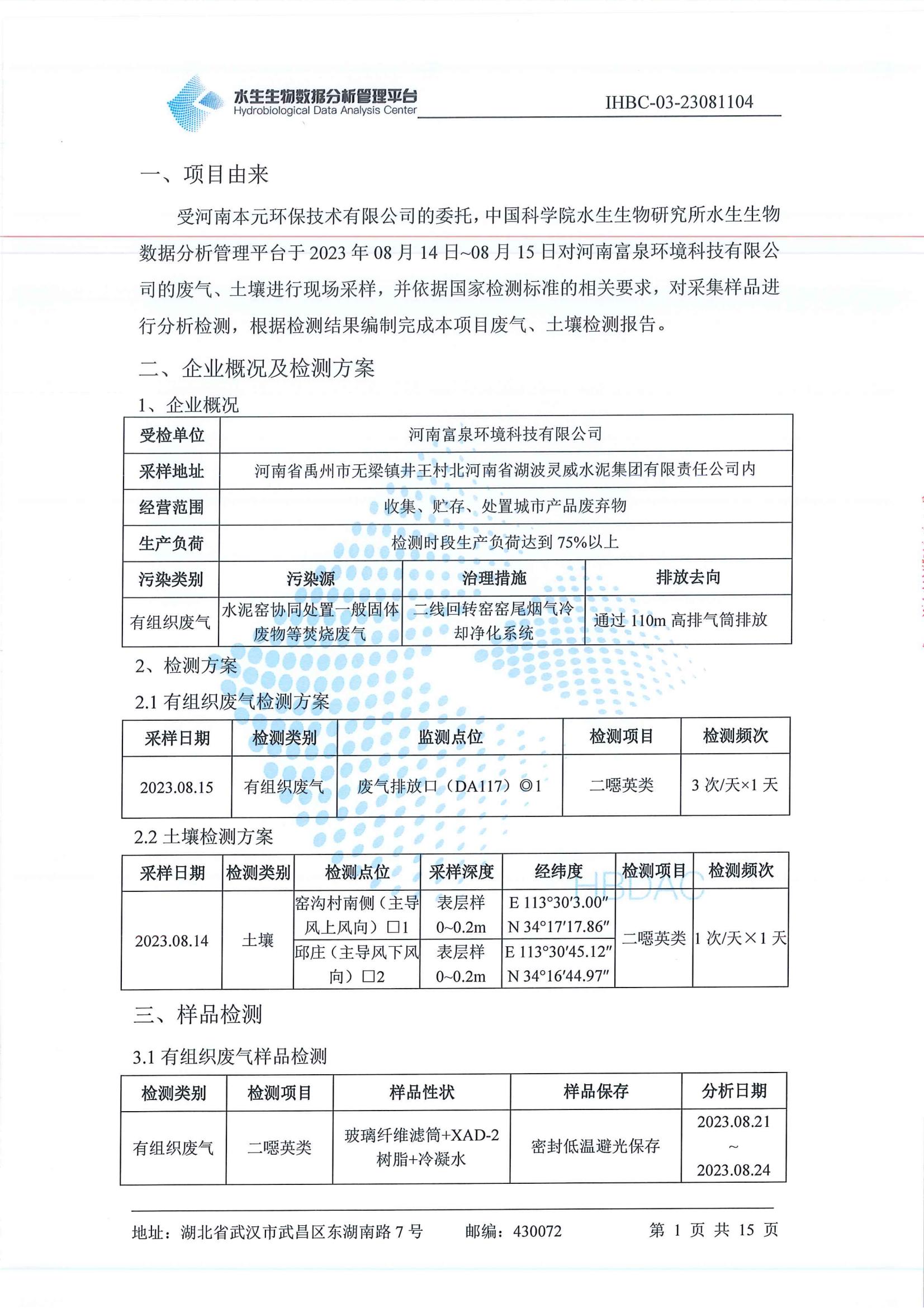 二噁英监测_02.jpg
