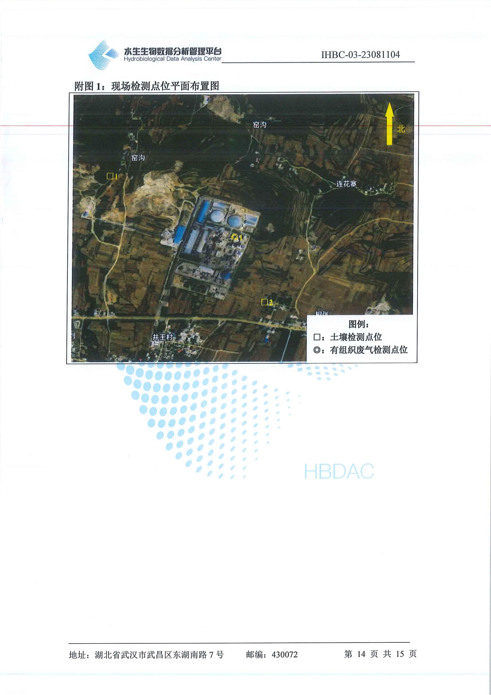 二噁英监测_15.jpg