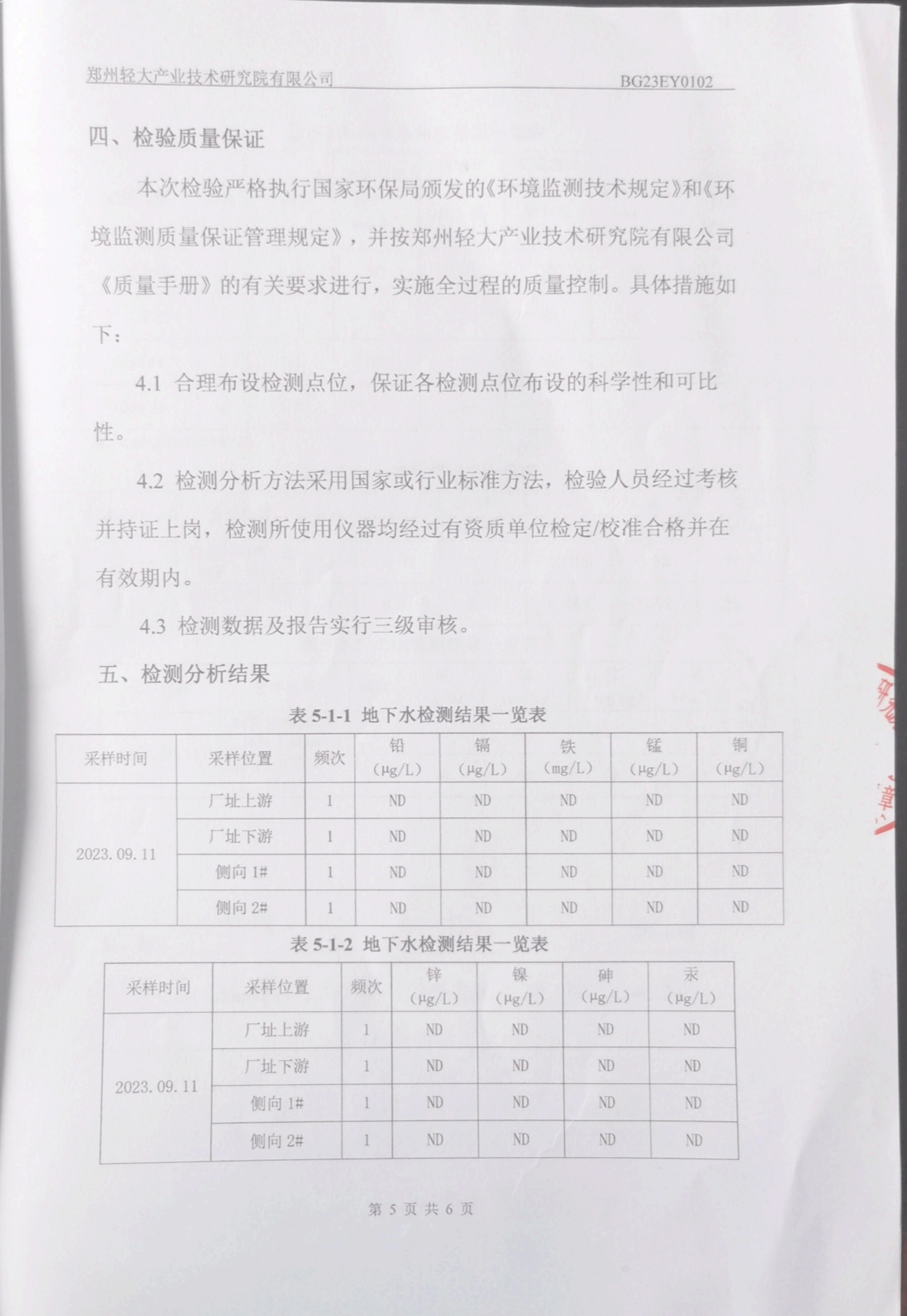 23年9月份地下水监测报告_04.jpg