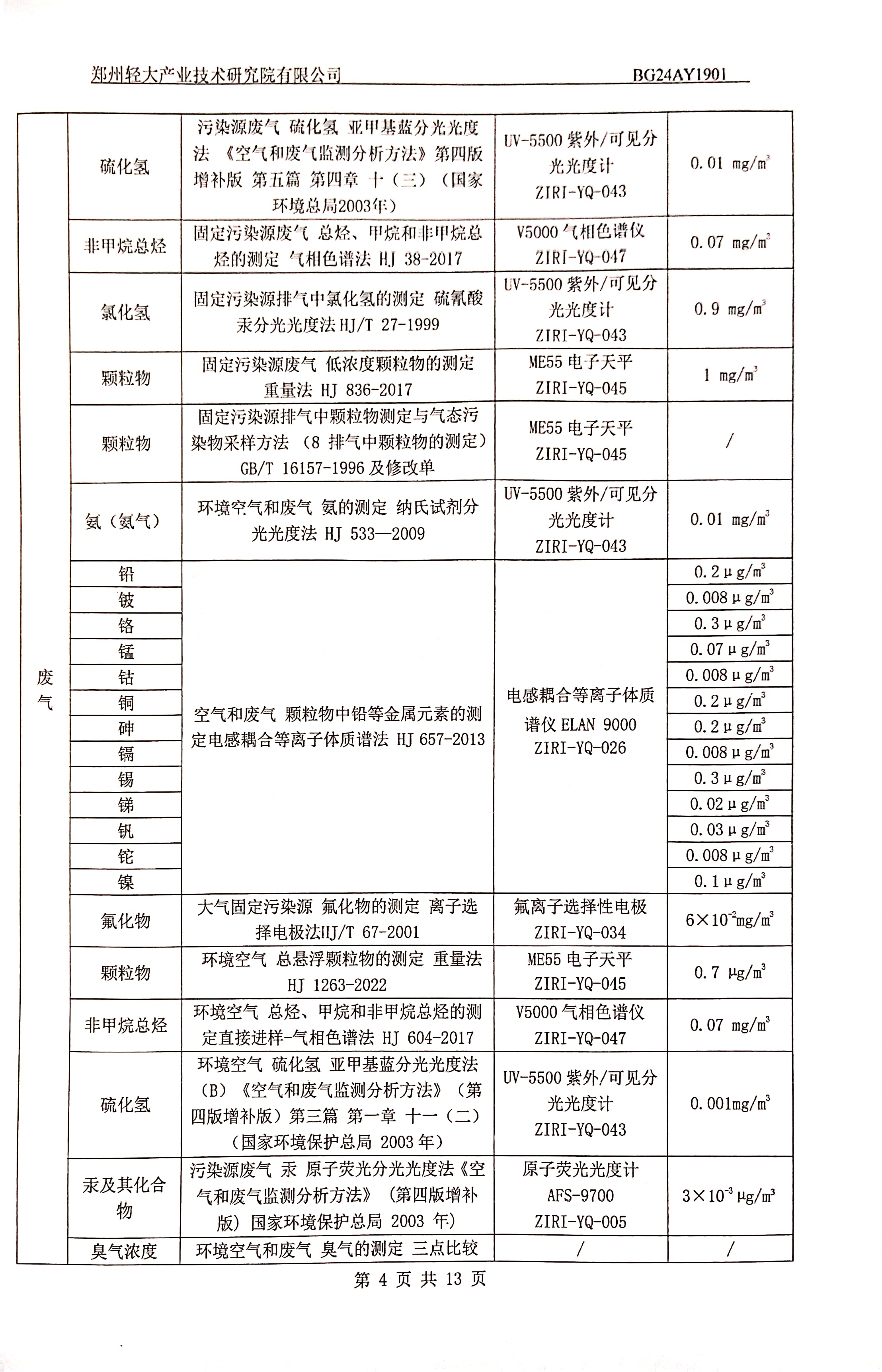 检测报告_4.jpg