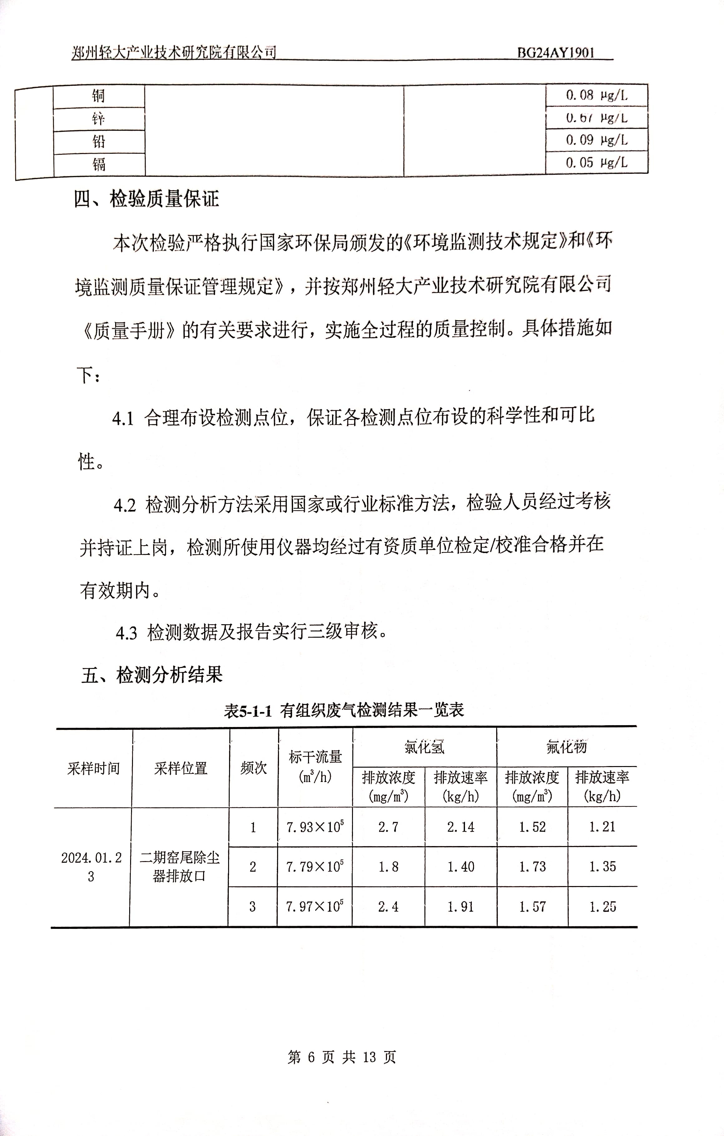 检测报告_6.jpg