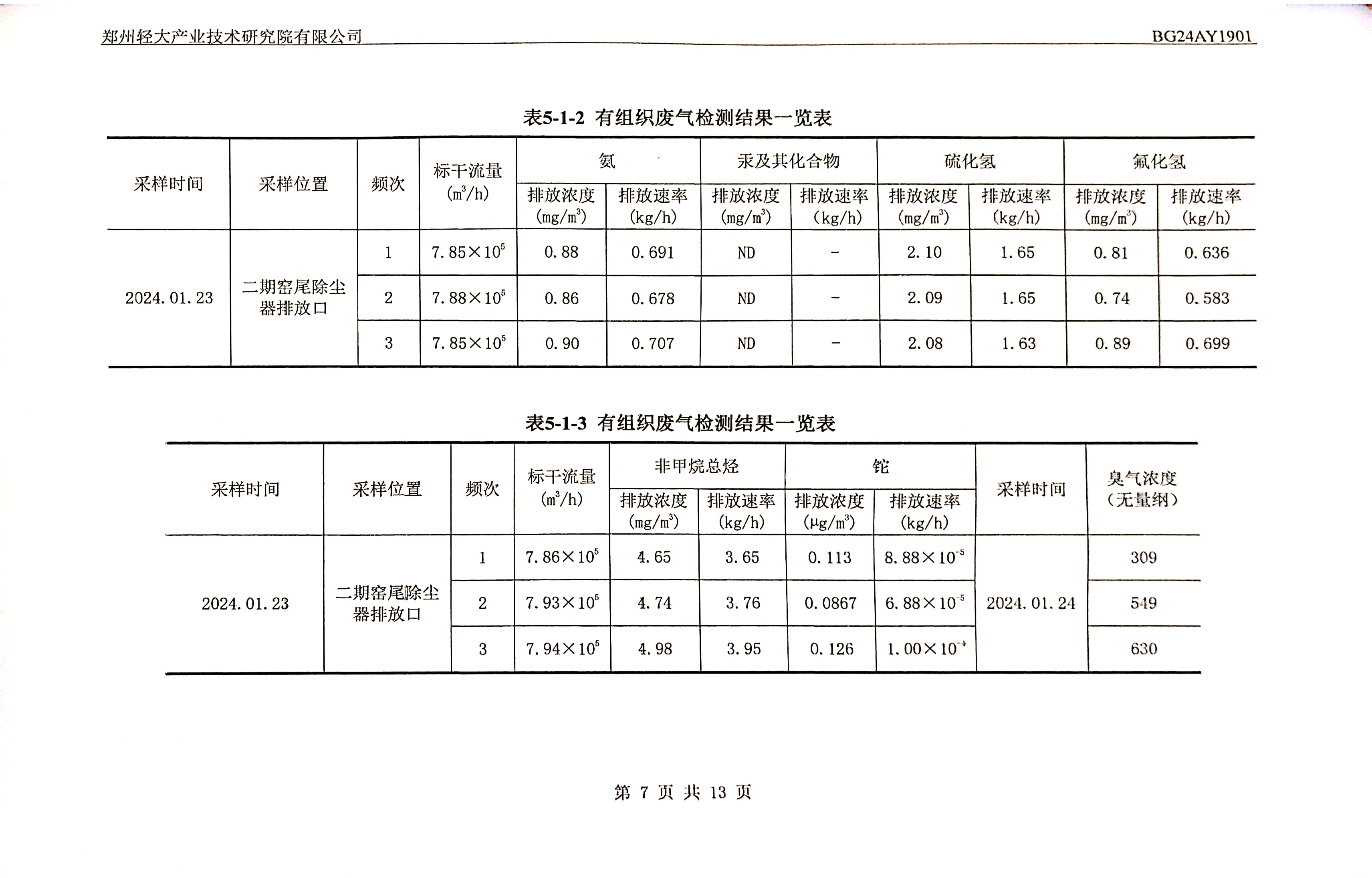 检测报告_7.jpg
