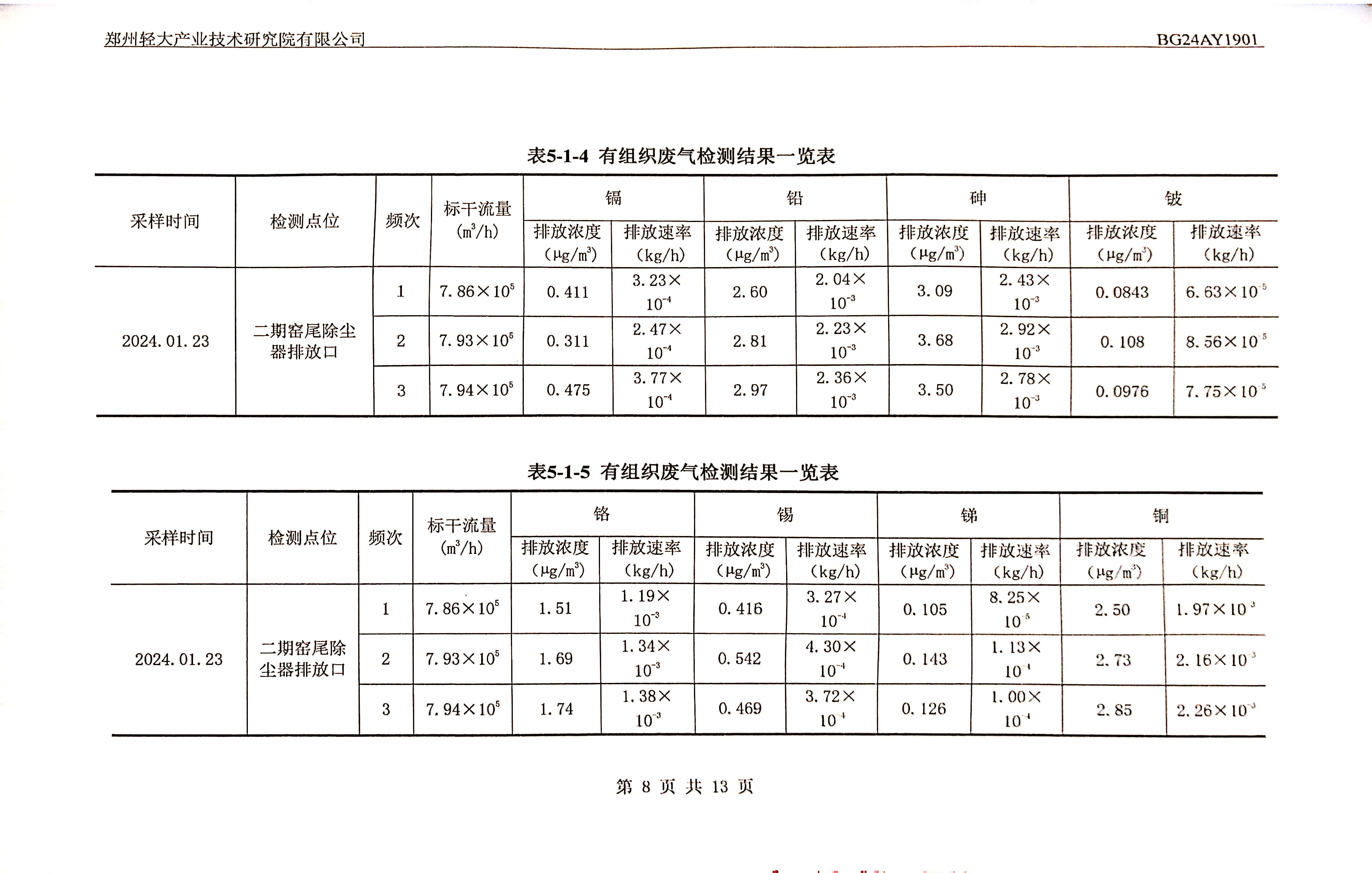 检测报告_8.jpg